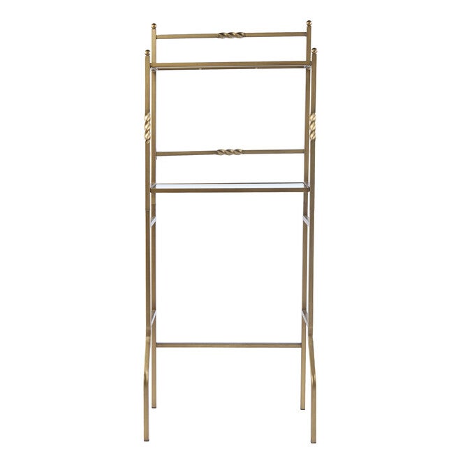 Reinzo Bathroom Spacesaver, , alternate image number 1