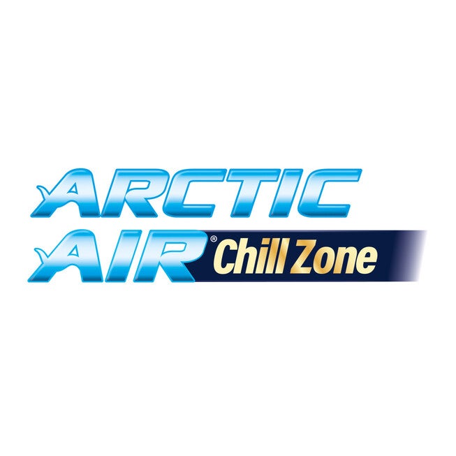 Arctic Air® Chill Zone, , on-hover image number null