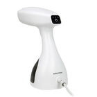 Kalorik Home Handheld Garment Steamer, , alternate image number null