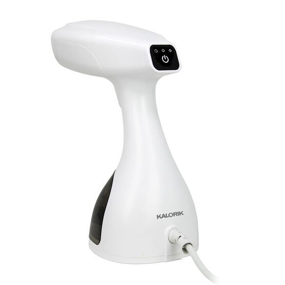 Kalorik Home Handheld Garment Steamer, , alternate image number null