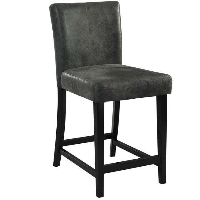 Mcintosh Counter Stool, , on-hover image number null