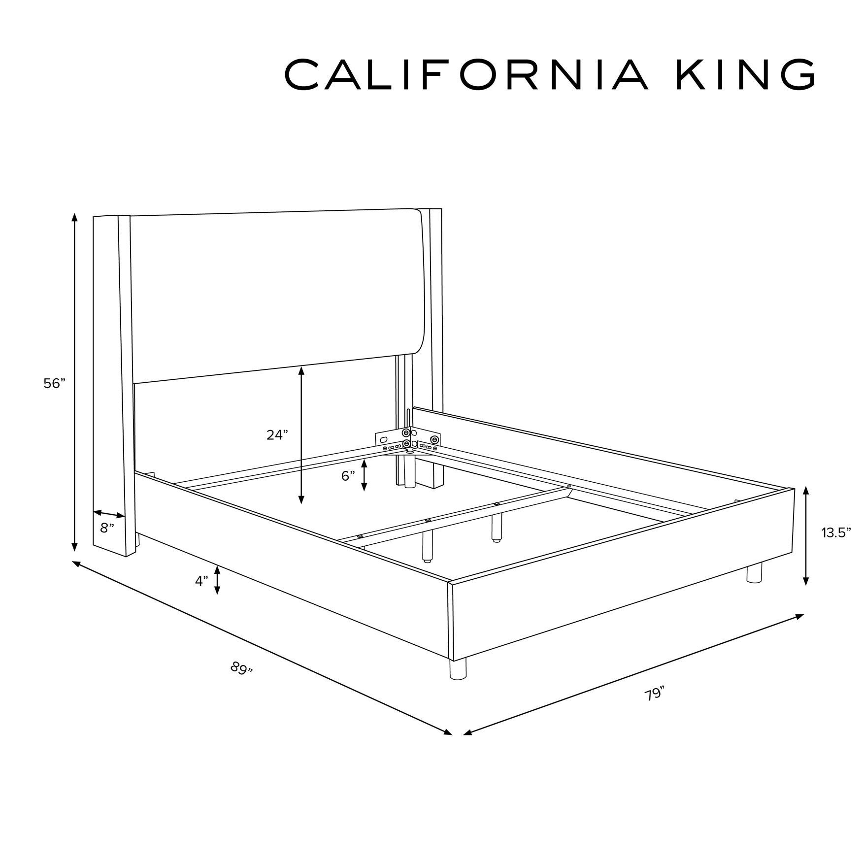 Warner Bros. The Wizard of Oz Good Witch Silk Touch Sherpa Throw Blanket 50x60 Inches, , alternate image number 9