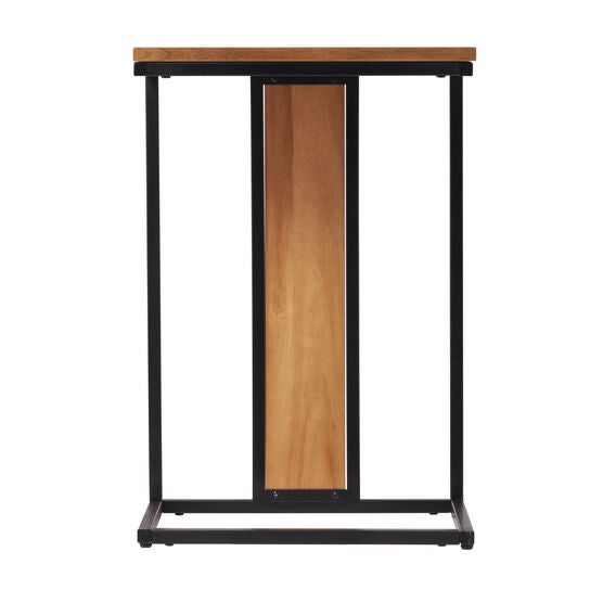Cranburry Contemporary C-Table, , alternate image number null