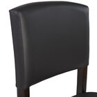 Menlo Bar Stool Espresso, , alternate image number null