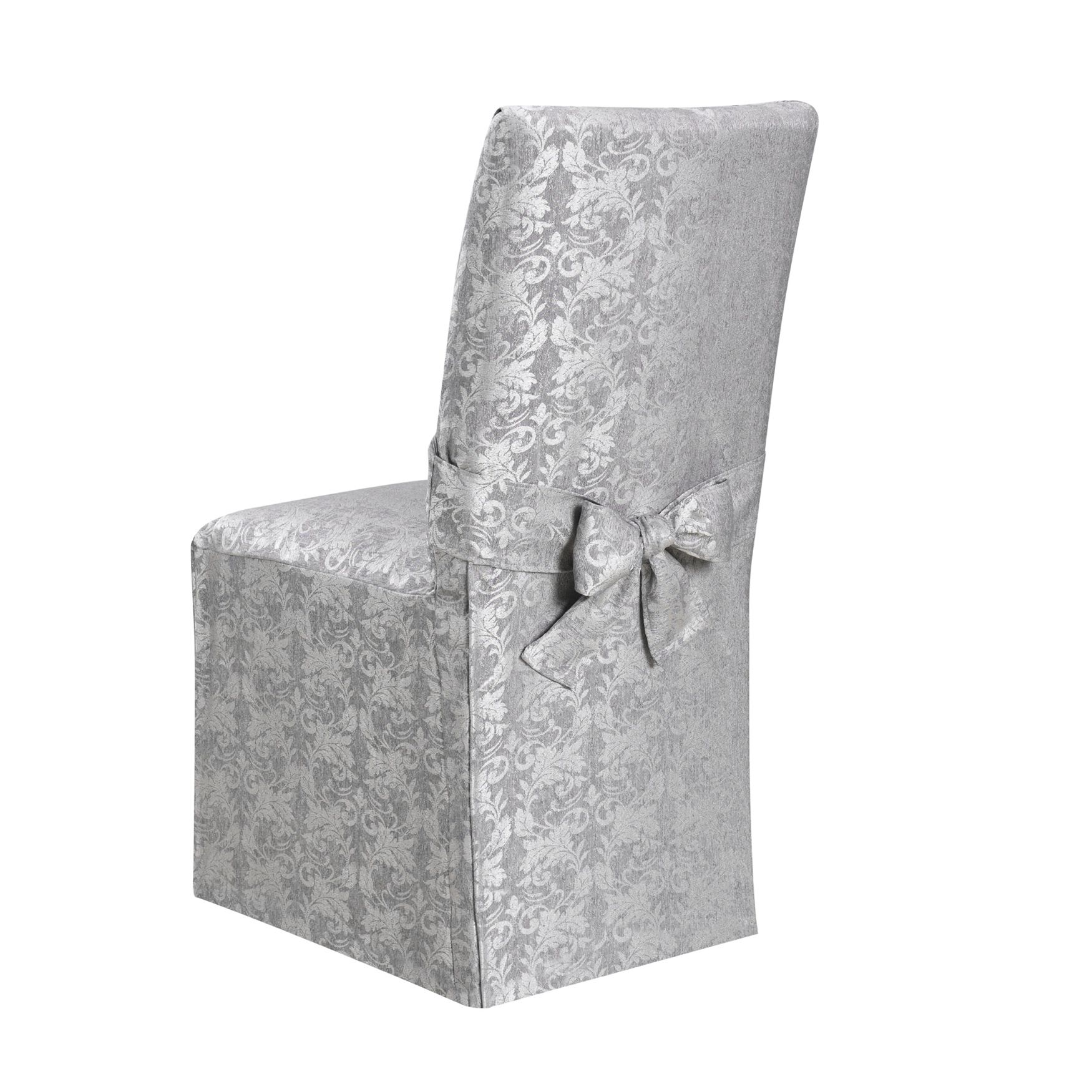 Kathy Ireland Desert Dining Room Cover, , alternate image number 3