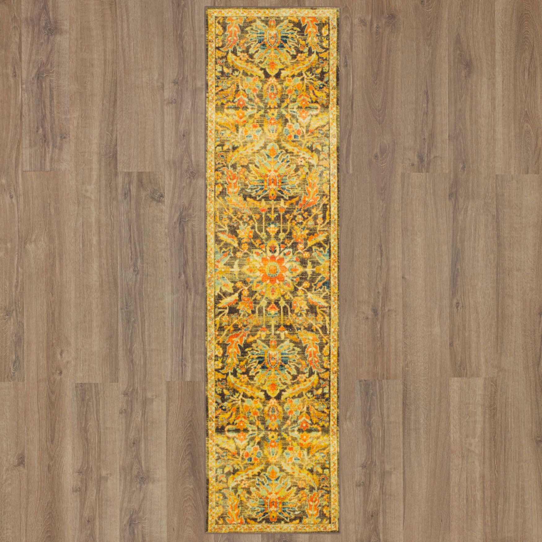 Elizabeth Area Rug, , alternate image number 10