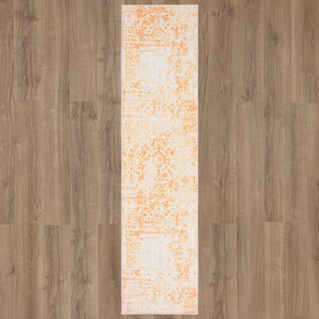 Juniper Area Rug, , alternate image number null