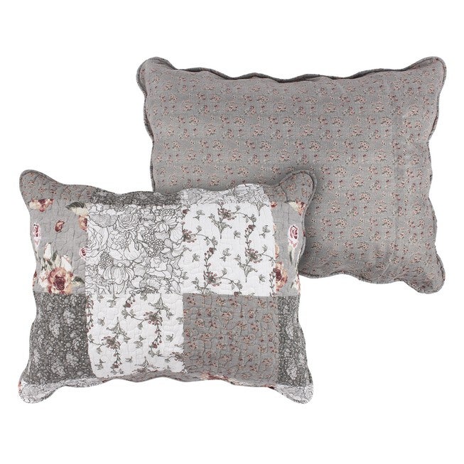 Giulia Quilt Set , , alternate image number 4