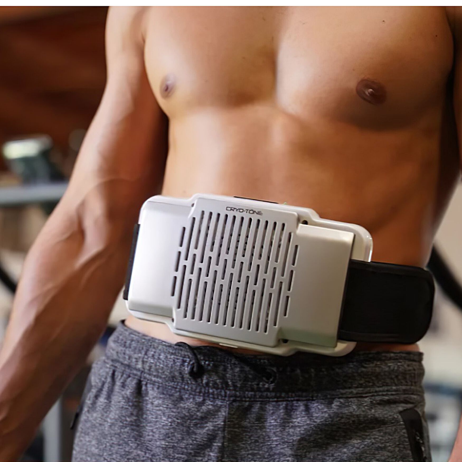 Fat Freezer Cryotone Curve Wellness, , alternate image number 12