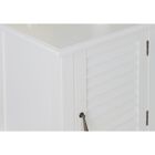 Shutter Door Table, , alternate image number null