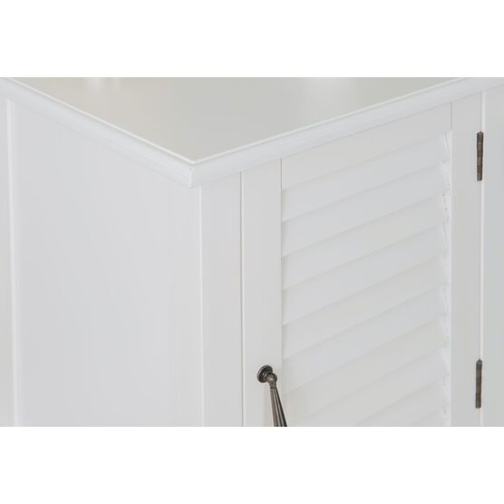 Shutter Door Table, , alternate image number null