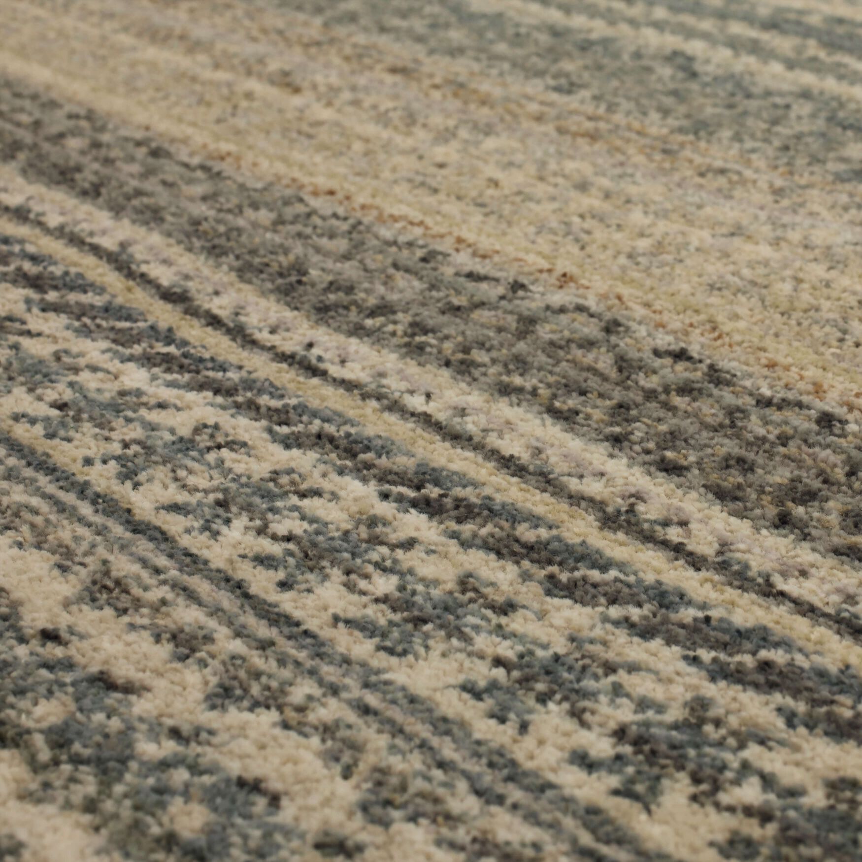 Greystone Area Rug, , alternate image number 3