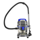 Kalorik Home Water Filtration Vacuum with Pet Brush, , alternate image number null