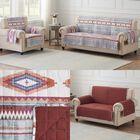 Kiva Reversible Furniture Protector, , alternate image number null