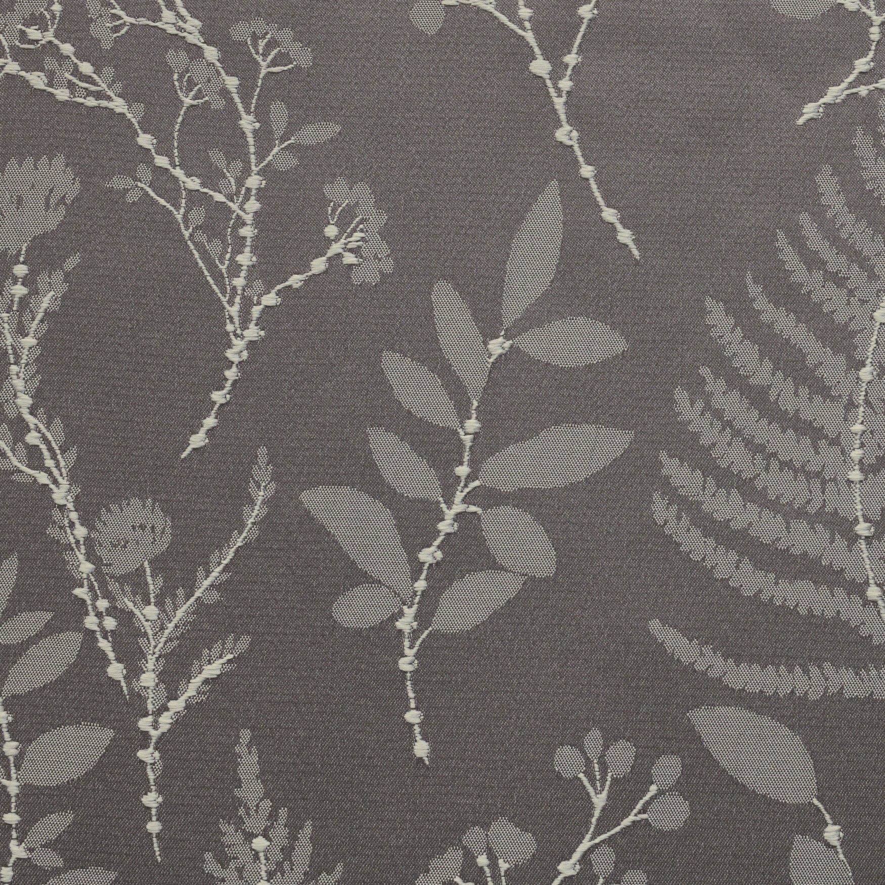 Botanica Light Filtering Grommet Curtain Panel, , alternate image number 2