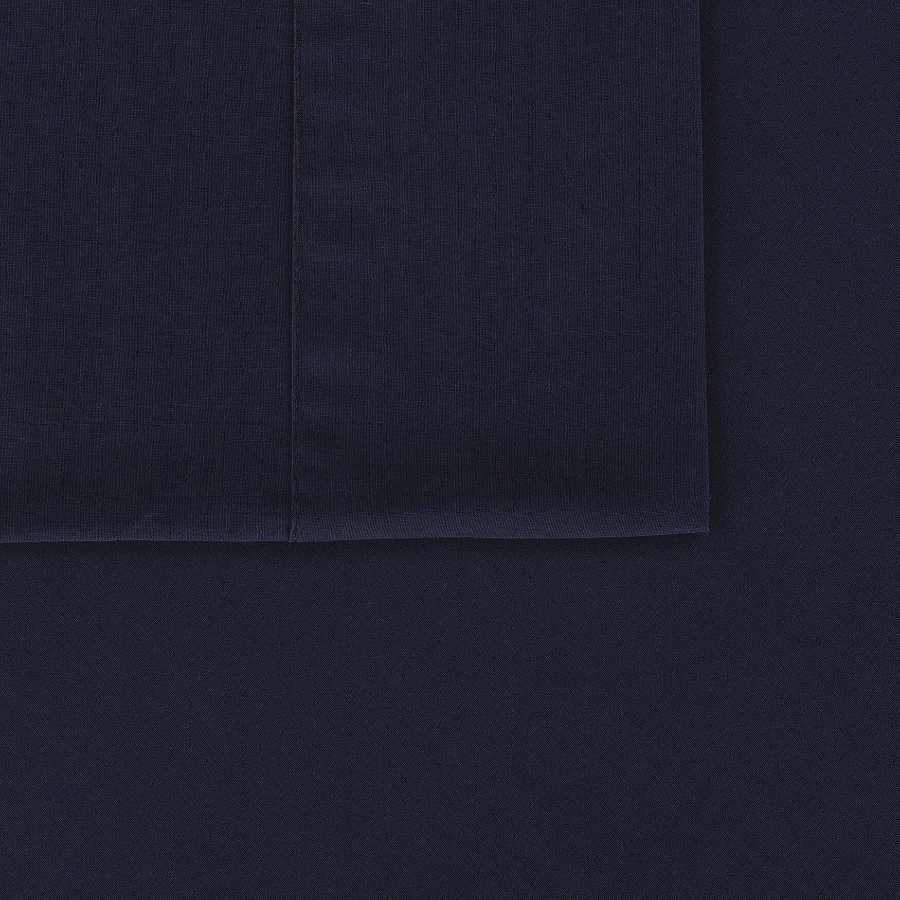 Perfectly Cotton Sheet Set Sheet Set, , alternate image number 11