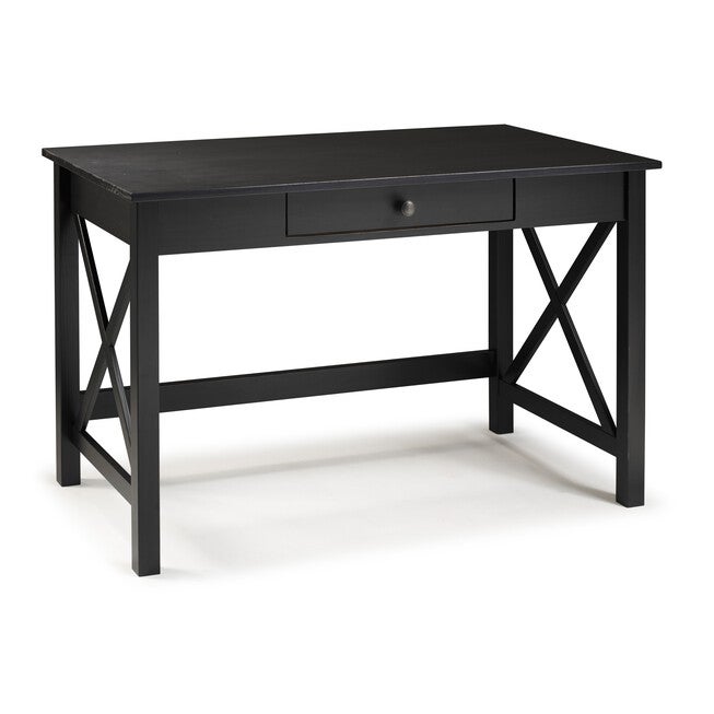 Davis Laptop Desk,, , alternate image number 2