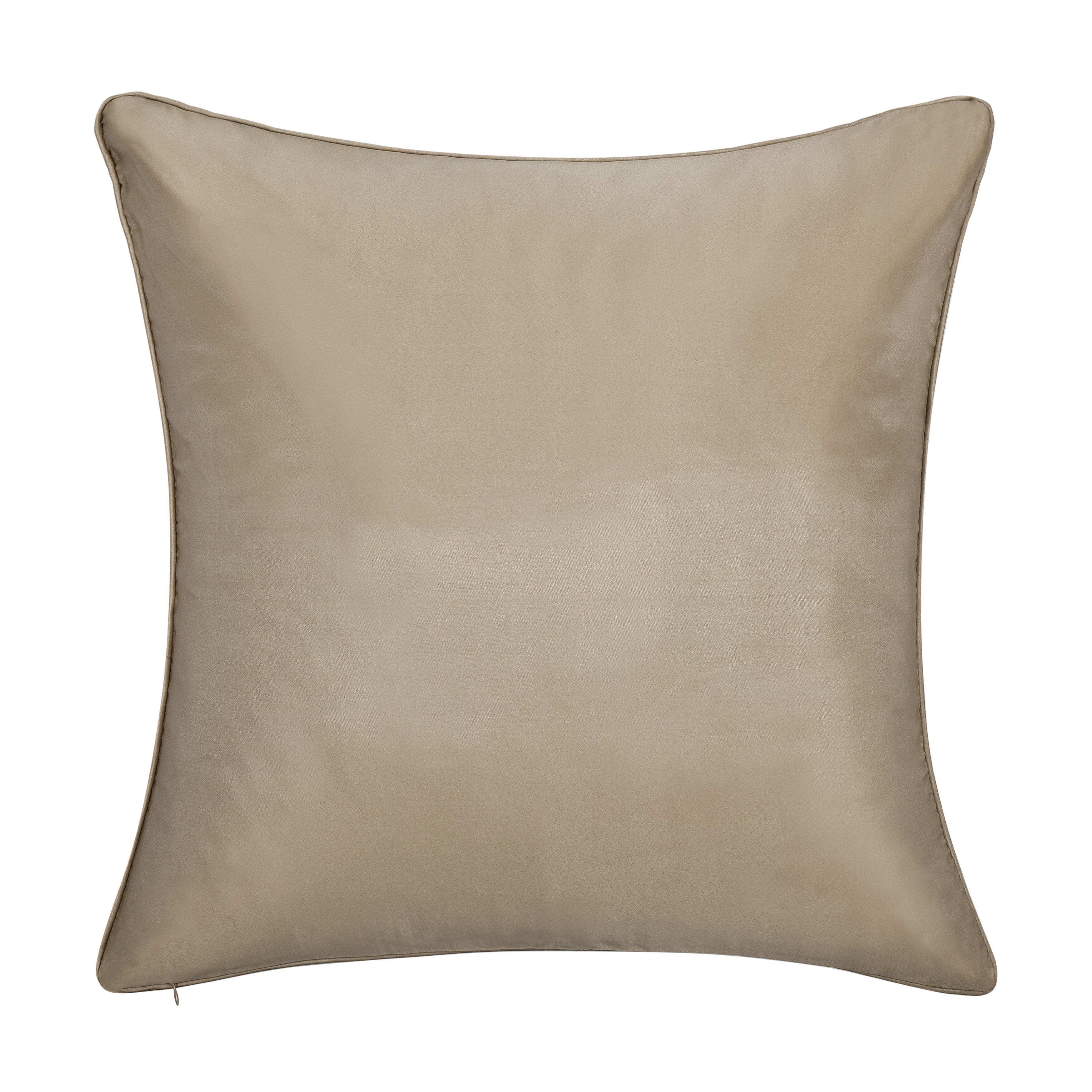 OLYMPUS EURO SHAM, SAND, on-hover image number 1