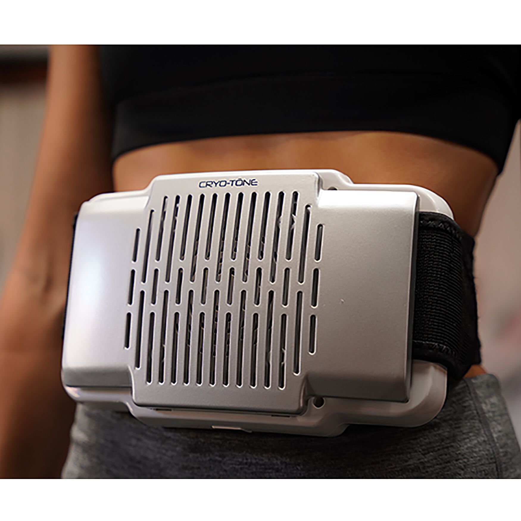 Fat Freezer Cryotone Curve Wellness, , alternate image number 4