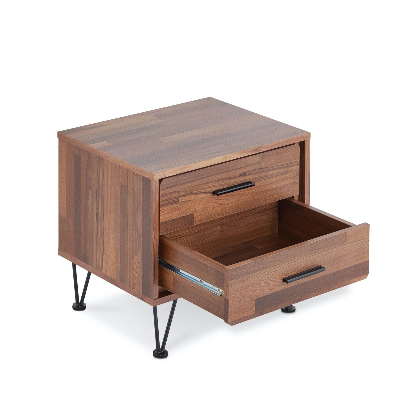 Accent Table or Nightstand, , on-hover image number 1