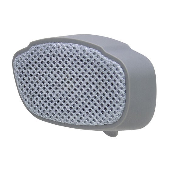 Kalorik Home Handheld Garment Steamer, , alternate image number null