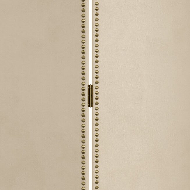 Havana Nail Button Screen, , on-hover image number null