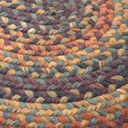Rustica Rug , , on-hover image number null