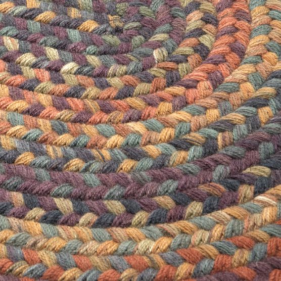 Rustica Rug , , on-hover image number null