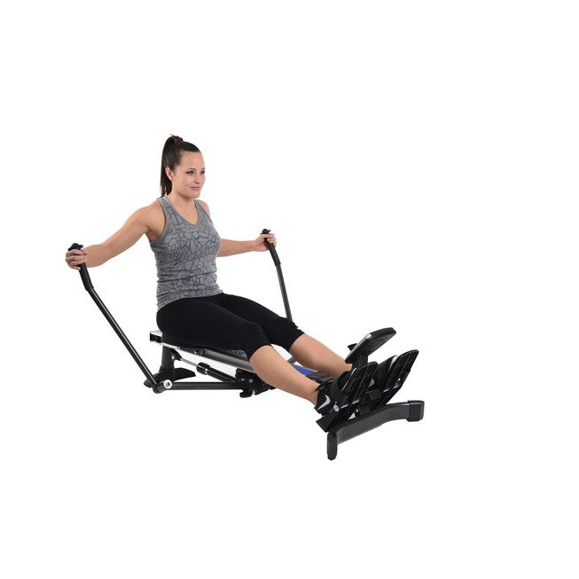 Stamina Body Trac Glider, , alternate image number null