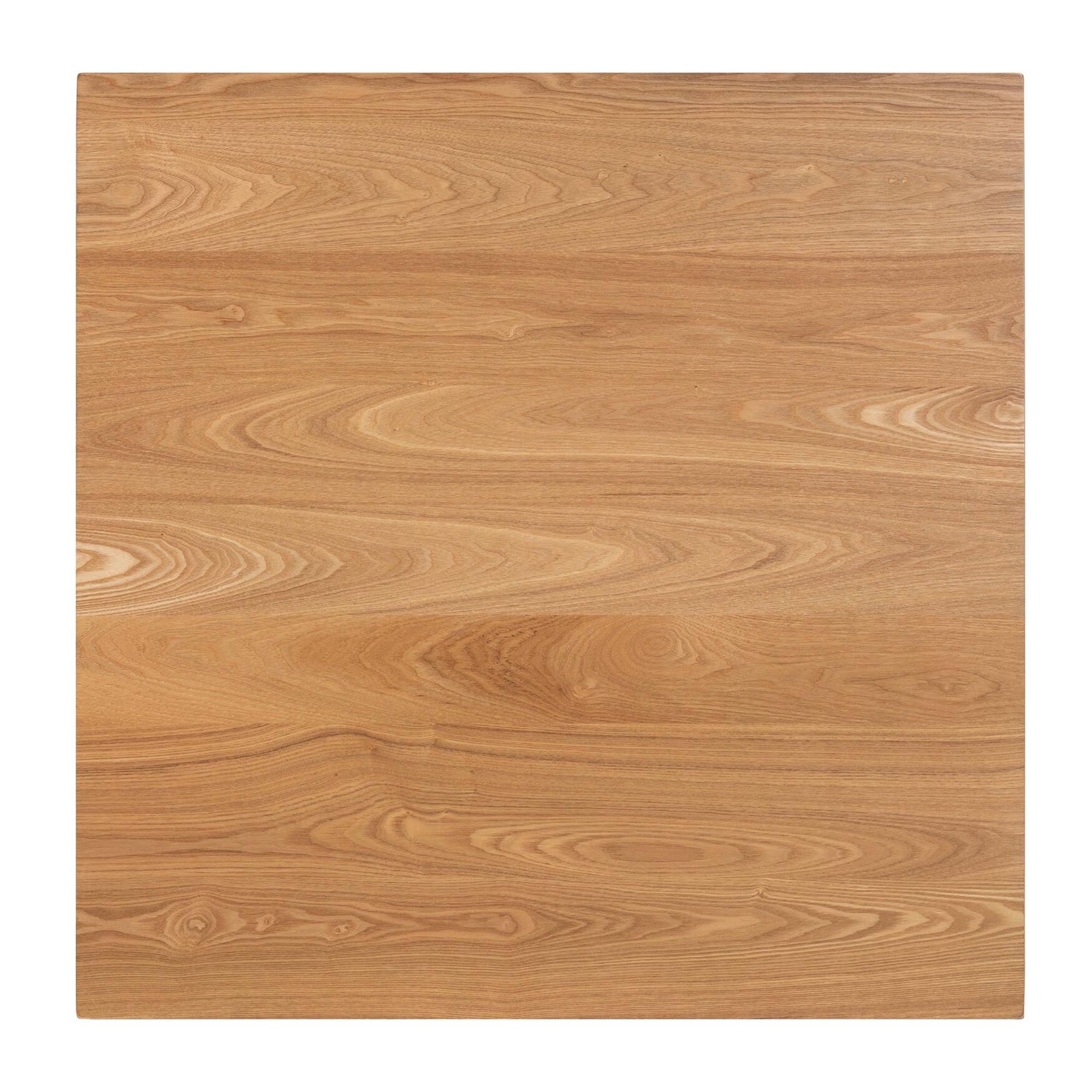 Leena Mid-Century Modern Black Finished Wood Counter Height Pub Table, , alternate image number 10