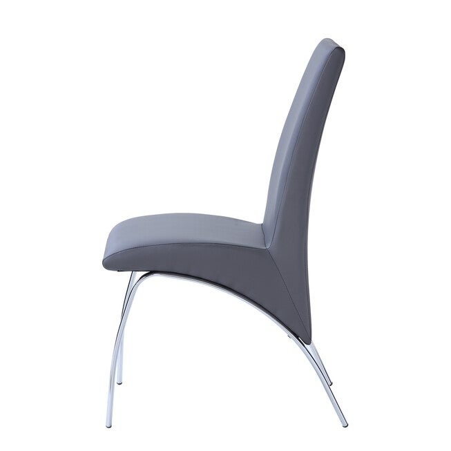Side Chair (Set-2), , alternate image number null
