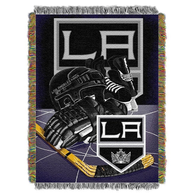 LA Kings HIA, MULTI, hi-res image number 0