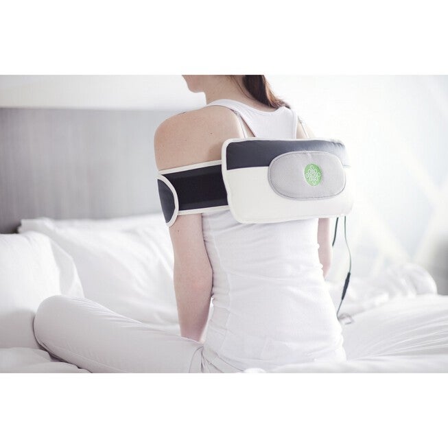 Penguin Massage Belt With Adaptor, , alternate image number 2