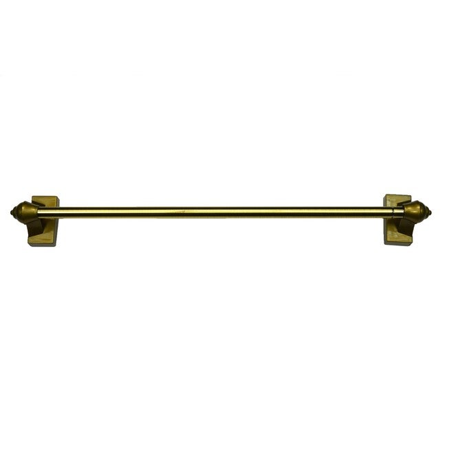 Super Hold Magnetic Window Curtain Rod Set Window, , alternate image number null