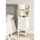 Shutter Door Table, , alternate image number null