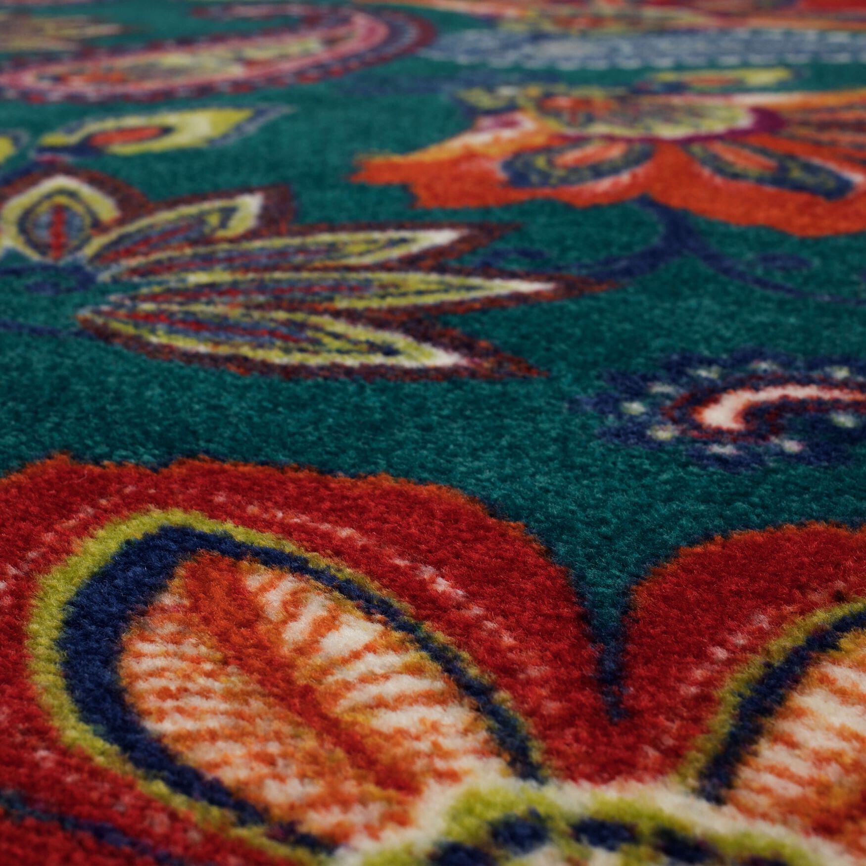 Whinston Multi 7' 6 inches X 10', , alternate image number 3