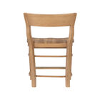 Chandler Counter Stool Natural Set of 2, , on-hover image number 1