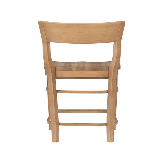 Chandler Counter Stool Natural Set of 2, , on-hover image number null