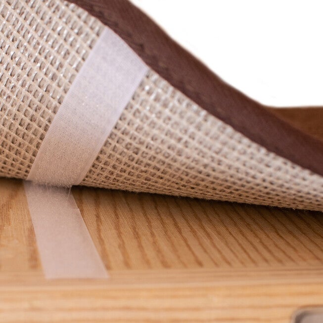 Real Wood Wall Series: Cat Dog Pet Steps, , alternate image number null
