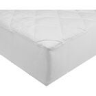400 Thread Count Stain Resistant , , alternate image number null