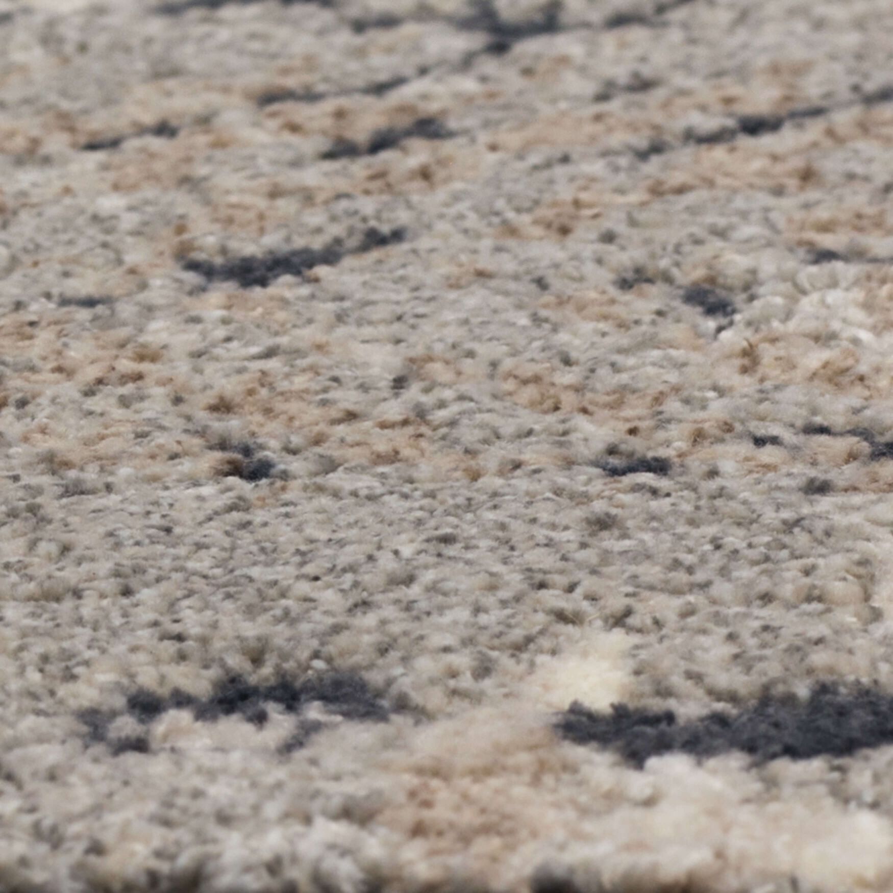 Gaillard Area Rug, , alternate image number 3