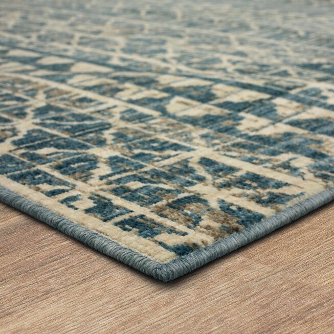 Sansay Area Rug, , on-hover image number 1