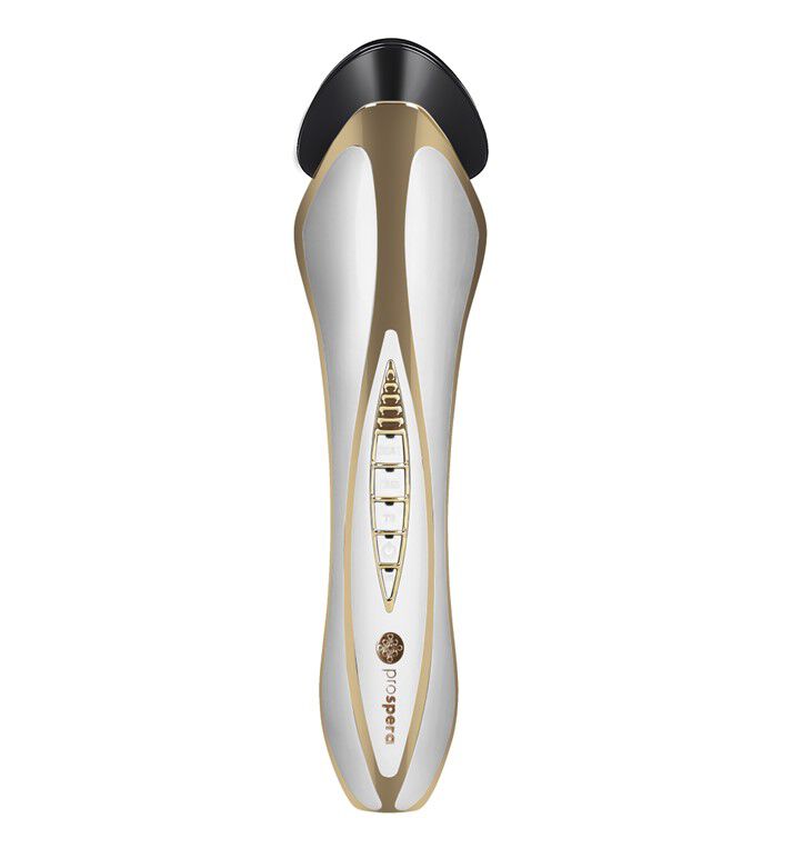 Beautiful Face Premium Gadgets, WHITE, alternate image number 5