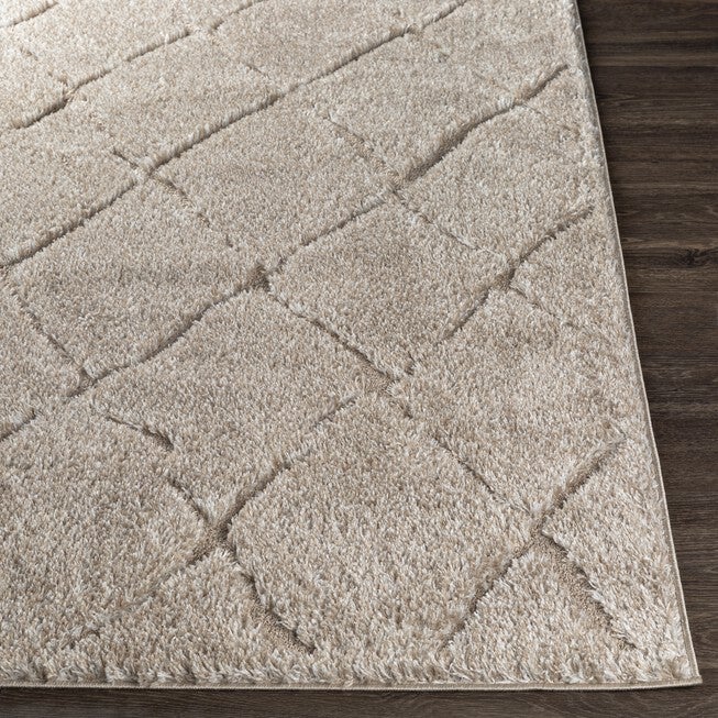 Elenor Enr-2300 Rug, , alternate image number 2