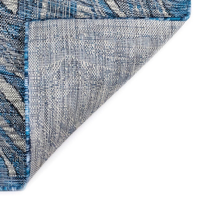 Liora Manne Carmel Agate Indoor/Outdoor Rug, , alternate image number null