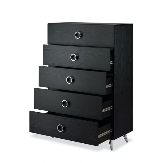 Chest, , alternate image number null