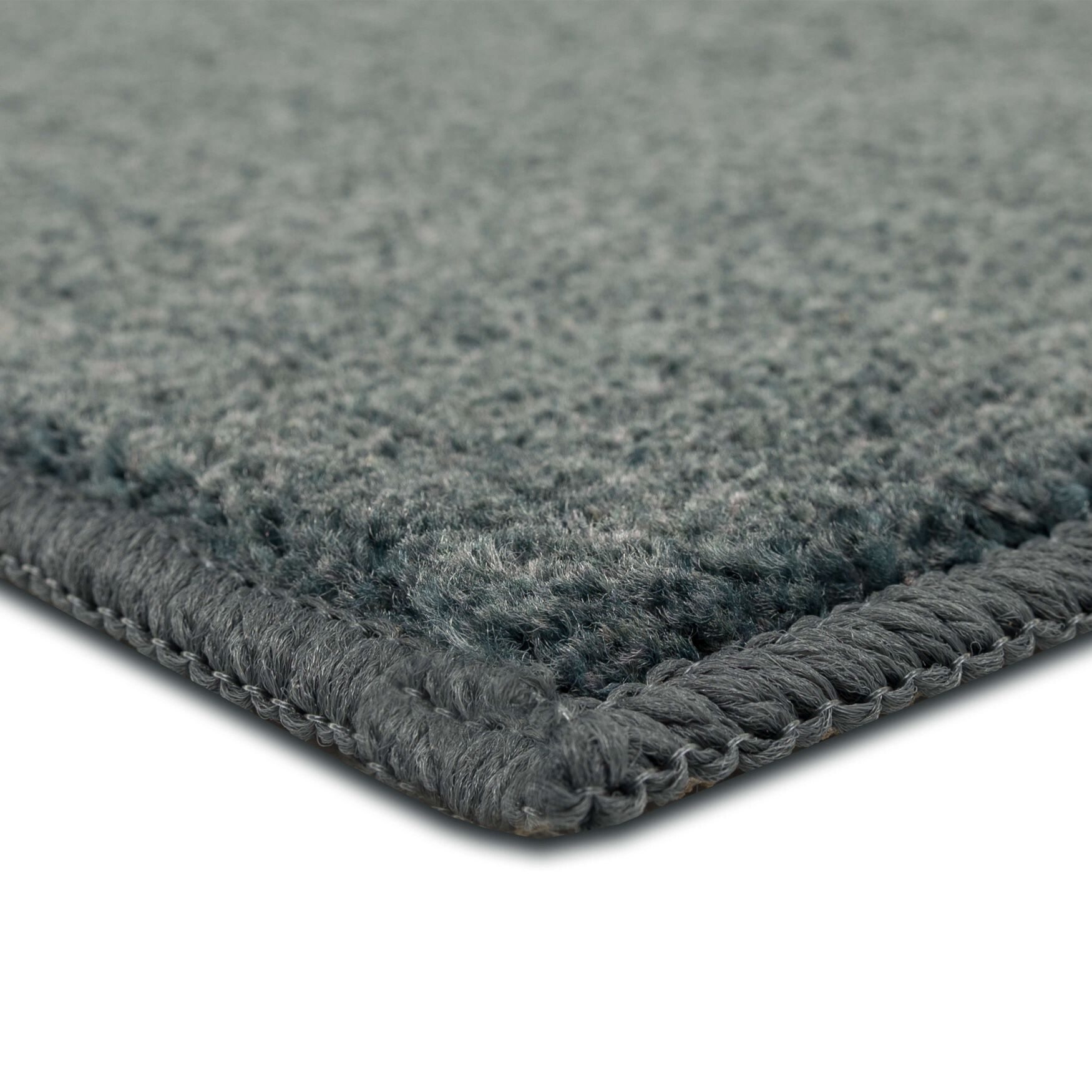 Skull Spell Purple Kitchen Rug, , on-hover image number 1