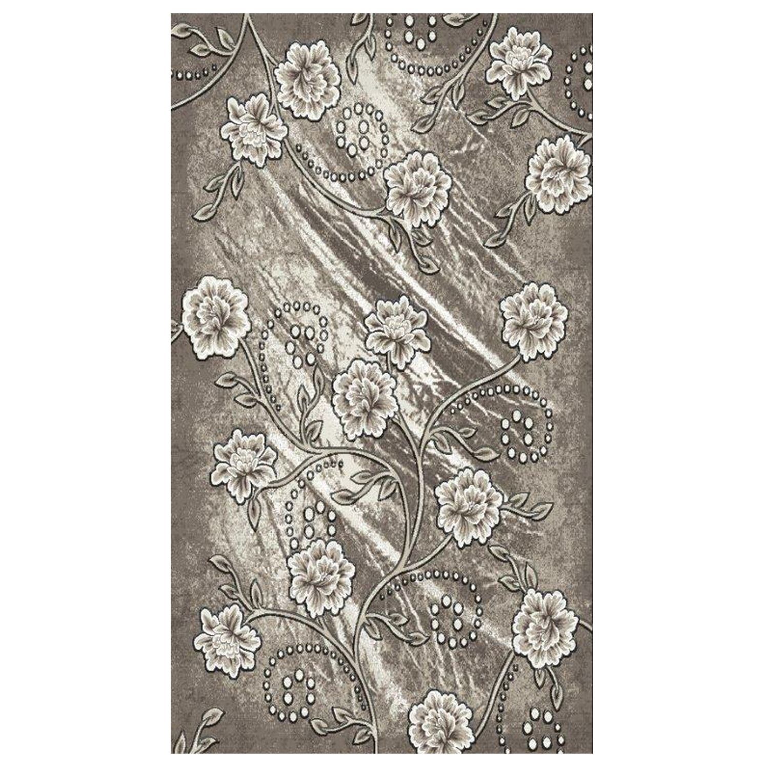 Jewel Beige Area Rug Collection, , hi-res image number 0