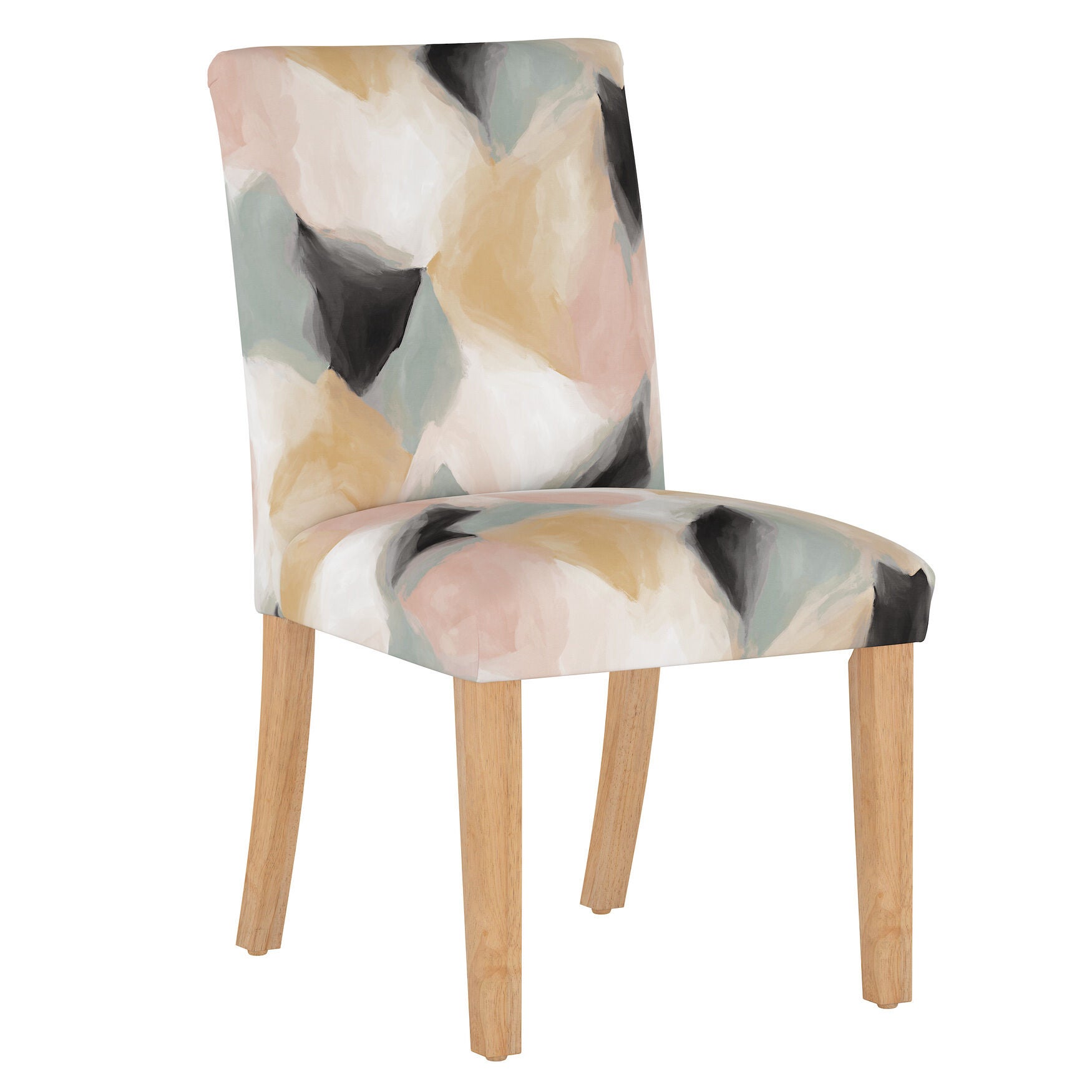 Beth Chair, CLOUD, hi-res image number 0