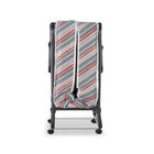 Thayer Folding Bed with Mattress, , alternate image number null